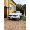 Volkswagen Passat B8